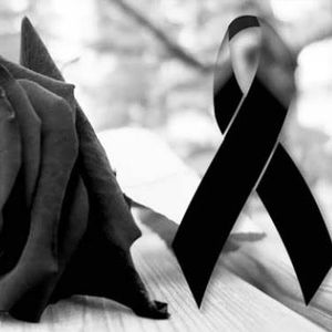 Meet your Posher, Graciela